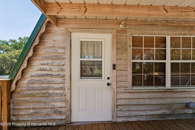 9366 County Road 649, Bushnell, FL 33513