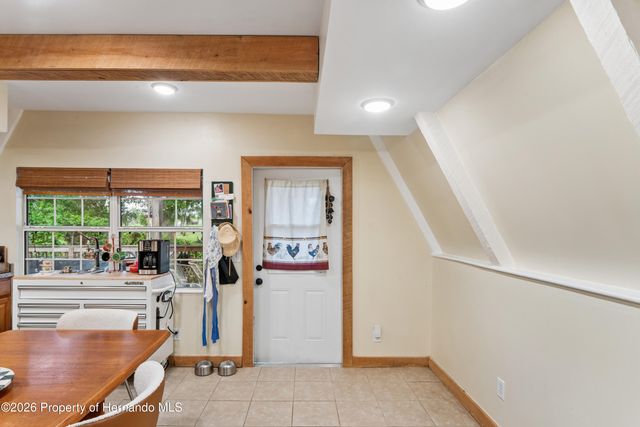 9366 County Road 649, Bushnell, FL 33513