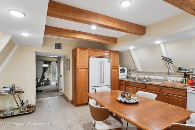 9366 County Road 649, Bushnell, FL 33513