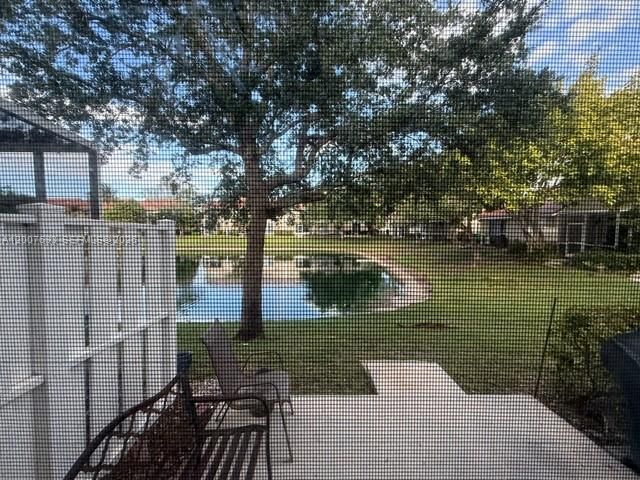 5424 NW 90th Ave, Sunrise, FL 33351