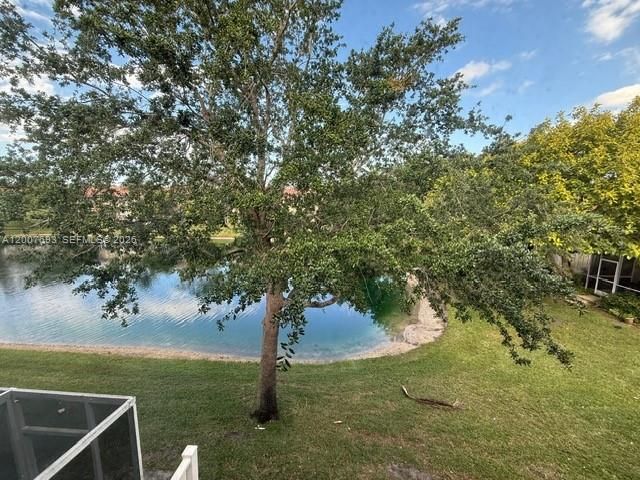 5424 NW 90th Ave, Sunrise, FL 33351