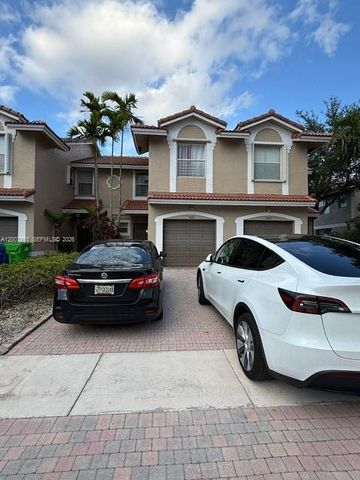 5424 NW 90th Ave, Sunrise, FL 33351