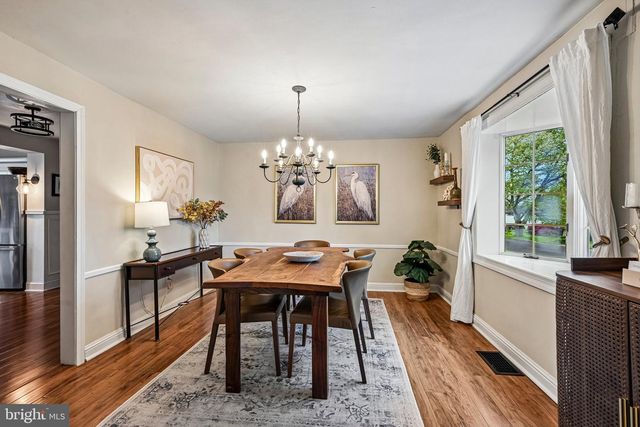 331 MADISON RD, Willow Grove, PA 19090
