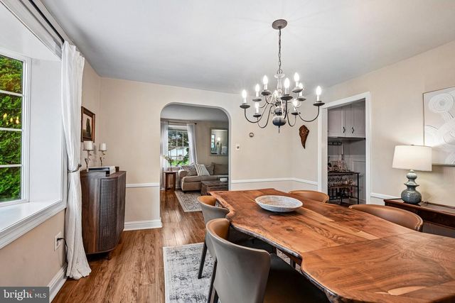 331 MADISON RD, Willow Grove, PA 19090