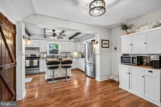 331 MADISON RD, Willow Grove, PA 19090
