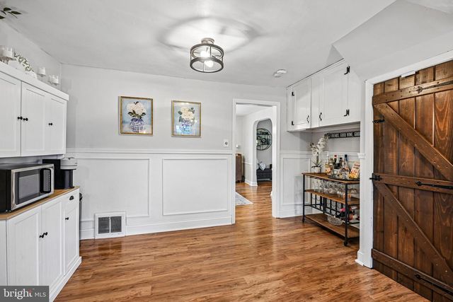 331 MADISON RD, Willow Grove, PA 19090