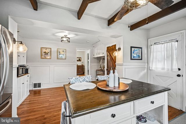 331 MADISON RD, Willow Grove, PA 19090