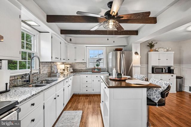 331 MADISON RD, Willow Grove, PA 19090