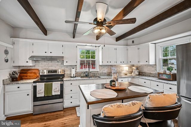 331 MADISON RD, Willow Grove, PA 19090