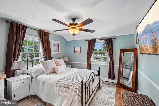 331 MADISON RD, Willow Grove, PA 19090