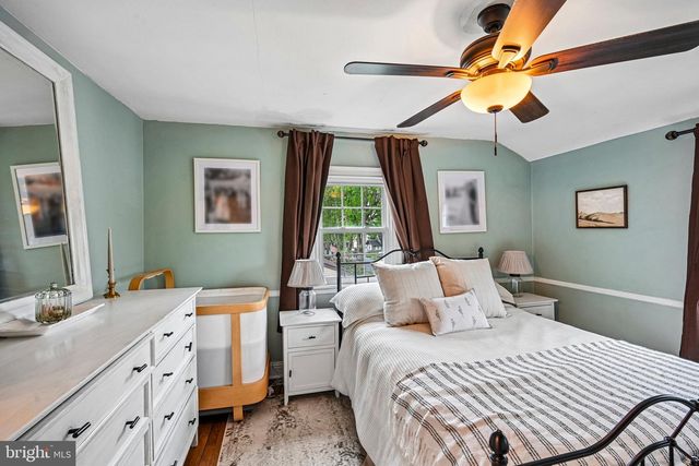 331 MADISON RD, Willow Grove, PA 19090