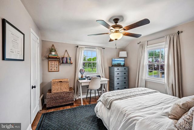 331 MADISON RD, Willow Grove, PA 19090
