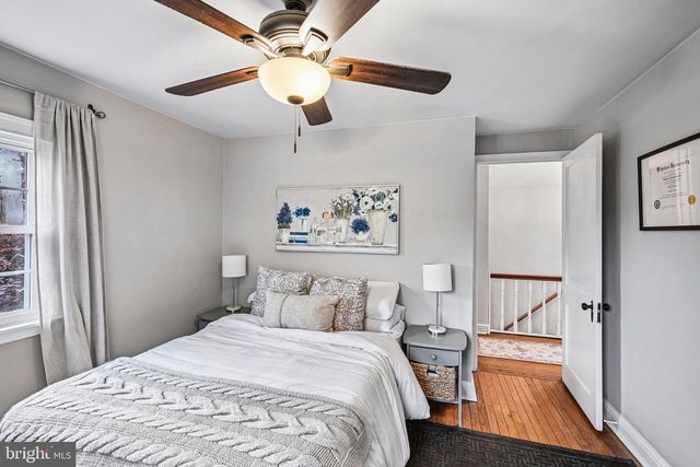 331 MADISON RD, Willow Grove, PA 19090