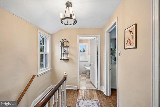 331 MADISON RD, Willow Grove, PA 19090