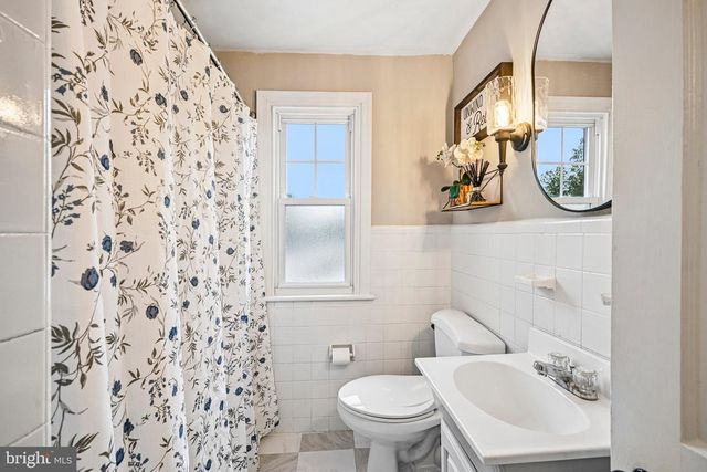 331 MADISON RD, Willow Grove, PA 19090