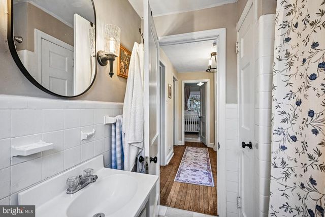 331 MADISON RD, Willow Grove, PA 19090