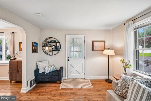 331 MADISON RD, Willow Grove, PA 19090