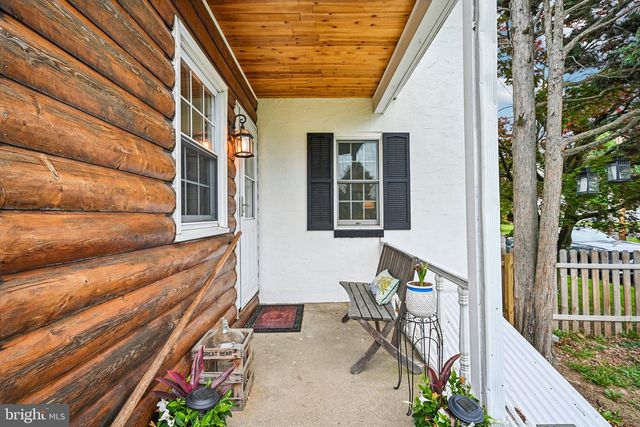 331 MADISON RD, Willow Grove, PA 19090