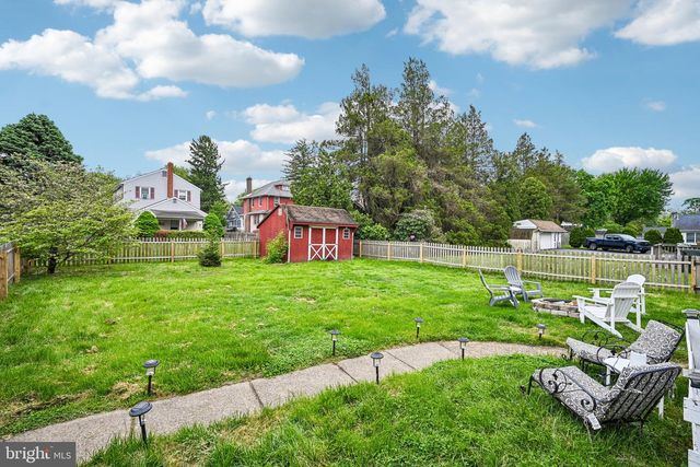331 MADISON RD, Willow Grove, PA 19090