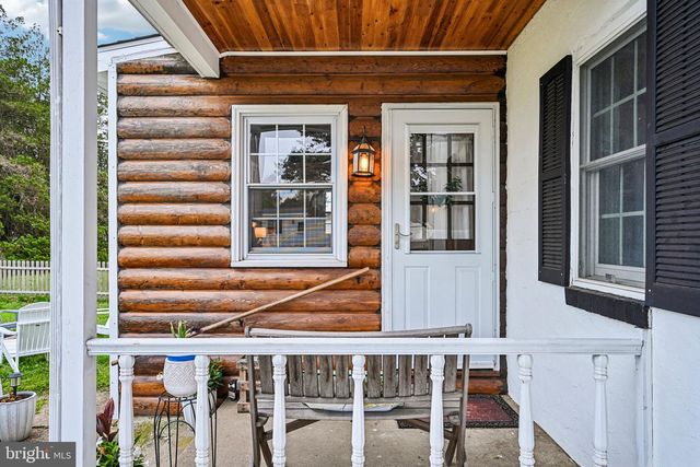 331 MADISON RD, Willow Grove, PA 19090