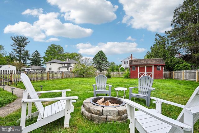 331 MADISON RD, Willow Grove, PA 19090