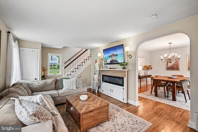 331 MADISON RD, Willow Grove, PA 19090
