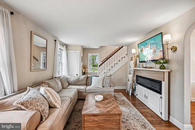 331 MADISON RD, Willow Grove, PA 19090
