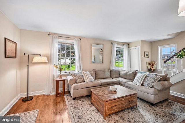 331 MADISON RD, Willow Grove, PA 19090