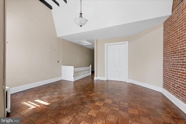 14 10TH STREET, Washington, DC 20002