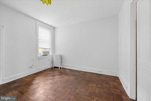 14 10TH STREET, Washington, DC 20002