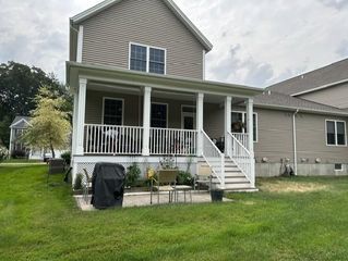 69 Waterlefe Way # 16, Colchester (colchester), VT 05446
