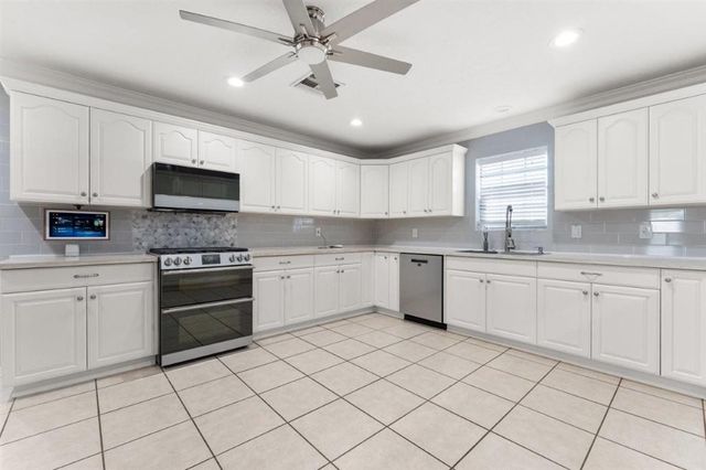 6420 S HWY 397, Lake Charles, LA 70607