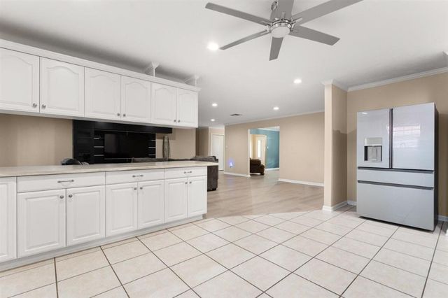 6420 S HWY 397, Lake Charles, LA 70607