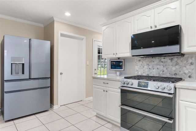 6420 S HWY 397, Lake Charles, LA 70607