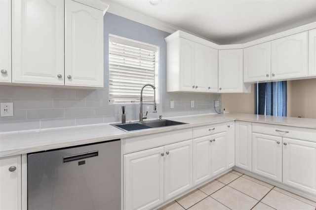 6420 S HWY 397, Lake Charles, LA 70607