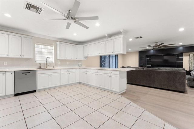 6420 S HWY 397, Lake Charles, LA 70607