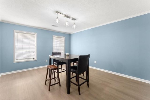 6420 S HWY 397, Lake Charles, LA 70607