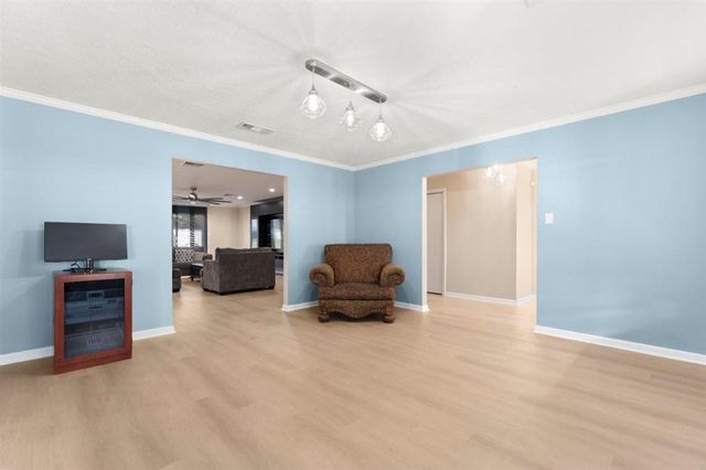 6420 S HWY 397, Lake Charles, LA 70607