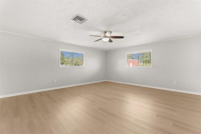 6420 S HWY 397, Lake Charles, LA 70607