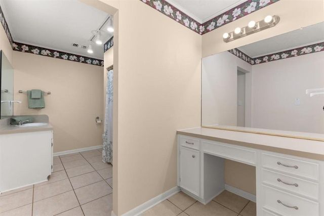 6420 S HWY 397, Lake Charles, LA 70607