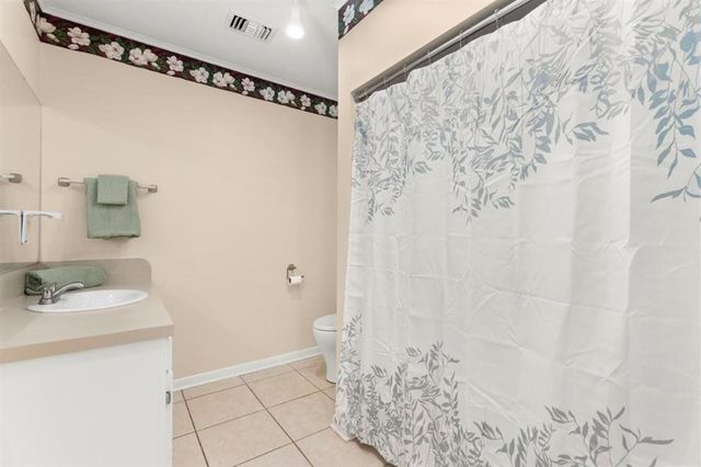 6420 S HWY 397, Lake Charles, LA 70607