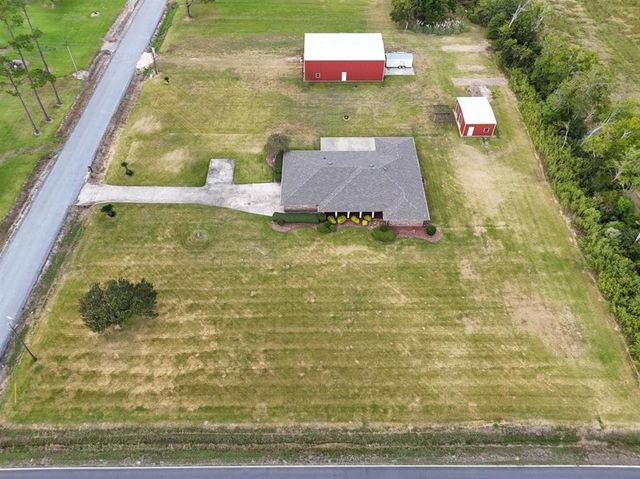 6420 S HWY 397, Lake Charles, LA 70607