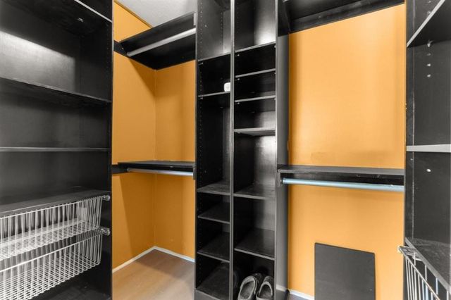 6420 S HWY 397, Lake Charles, LA 70607