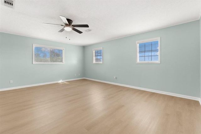 6420 S HWY 397, Lake Charles, LA 70607