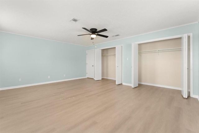 6420 S HWY 397, Lake Charles, LA 70607