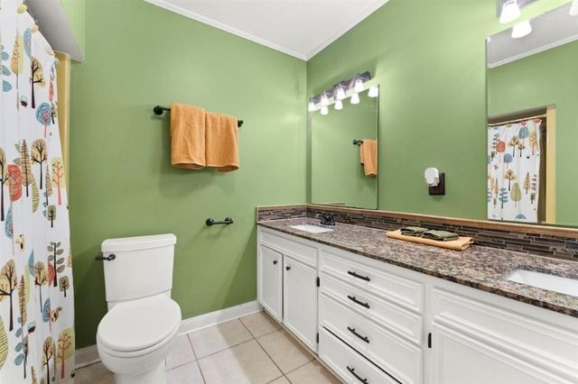 6420 S HWY 397, Lake Charles, LA 70607