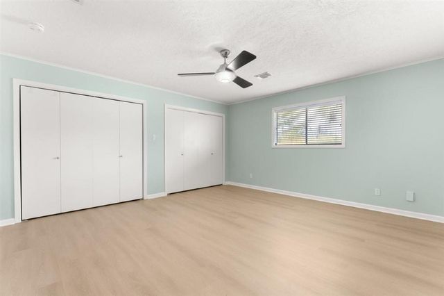 6420 S HWY 397, Lake Charles, LA 70607