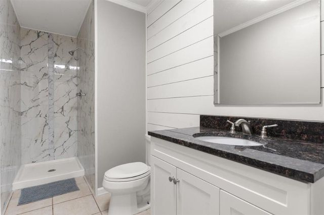 6420 S HWY 397, Lake Charles, LA 70607