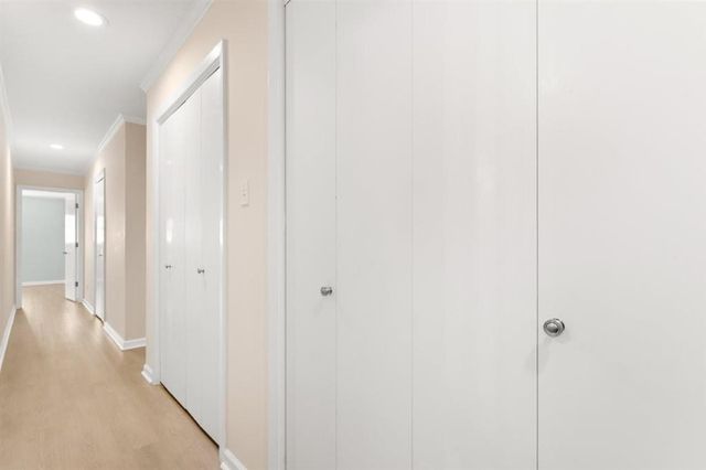 6420 S HWY 397, Lake Charles, LA 70607