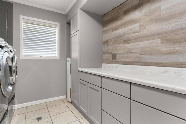 6420 S HWY 397, Lake Charles, LA 70607